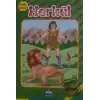 Herkül