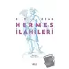 Hermes İlahileri