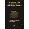 Hermetik İnisiyasyon