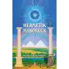 Hermetik Masonluk