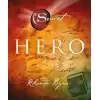 Hero - The Secret (Ciltli)