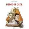 Herodot Dede