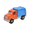 Heroes Toys Truck Büyük Kamyon