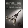 Herta Müllerin Sosyo-Politik Panorama