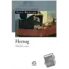 Herzog