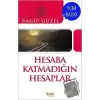 Hesaba Katmadığın Hesaplar