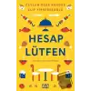 Hesap Lütfen