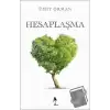 Hesaplaşma