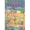 Heştir Horguç - Hini Nave Kerim Ye Xwede Dibe