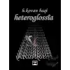 Heteroglassia