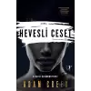 Hevesli Ceset