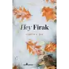 Hey Firak