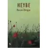 Heybe