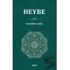 Heybe