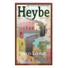 Heybe Dergisi - Sayı 5