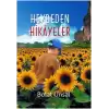 Heybeden Hikayeler