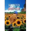 Heybeden Hikayeler