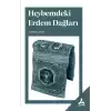 Heybemdeki Erdem Dağları