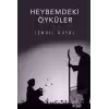 Heybemdeki Öyküler