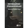 Heybemdeki Pişmanlıklar