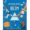 Heyecan Verici Bilim