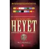 Heyet 1 - Devletin Gizli Sahipleri