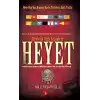 Heyet: Devletin Gizli Sahipleri