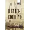 Heyet-i Edebiye