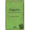 Heyetler