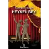 Heykel Bey