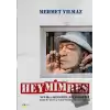 Heymimres