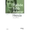 Heyula