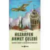 Hezarfen Ahmet Çelebi