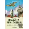 Hezarfen Ahmet Çelebi