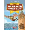 Hezarfen Ahmet Çelebi - İz Bırakanlar