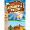 Hezarfen’le Bir Gün