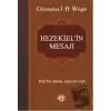 Hezekielin Mesajı