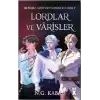 HGOİ 1: Lordlar ve Varisler