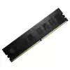 Hi-Level 16Gb 2400Mhz Ddr4 Ram Kutulu Hlv-Pc19200D4-16G Pc Ram