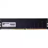 Hi-Level 16Gb 3200Mhz Ddr4 Ram Hlv-Pc25600D4-16G Hı-Lvl Pc Ram