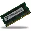 Hi-Level 16Gb Ddr4 2666Mhz Ram Hlv-Sopc21300D4-16G Notebook Ram