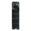 Hi-Level 256Gb Sata3 M2 Nvme Pcıe Ssd 3300-1200Mbs Hlv-M2Pcıessd2280-256G Harddisk