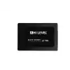 Hi-Level 2Tb Elite Hlv-Ssd30Elt-2T 560-540Mb-S 2.5¨ Sata3 Ssd Disk