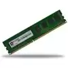 Hi-Level 4Gb 1333Mhz Ddr3 Pc10600D3-4G Kutulu Pc Ram