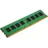 Hi-Level 4Gb 2400Mhz Ddr4 Hlv-Pc19200D4-4G Kutulu Pc Ram