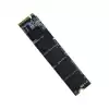 Hi-Level 512Gb M.2 Nvme Pcıe Ssd 3300-3100Mbs Hlv-M2Pcıessd2280-512G Harddisk