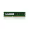 Hi-Level 8Gb 1600Mhz Ddr3 Hlv-Pc12800-8G Pc Ram