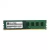 Hi-Level 8Gb 2133Mhz Ddr4 Ram Hlv-Pc17066D4-8G Pc Ram