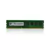 Hi-Level 8Gb 2666Mhz Ddr4 Ram Hlv-Pc21300D4-8G Pc Ram