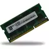 Hi-Level 8Gb Ddr4 2666Mhz Ram Hlv-Sopc21300D4-8G Notebook Ram